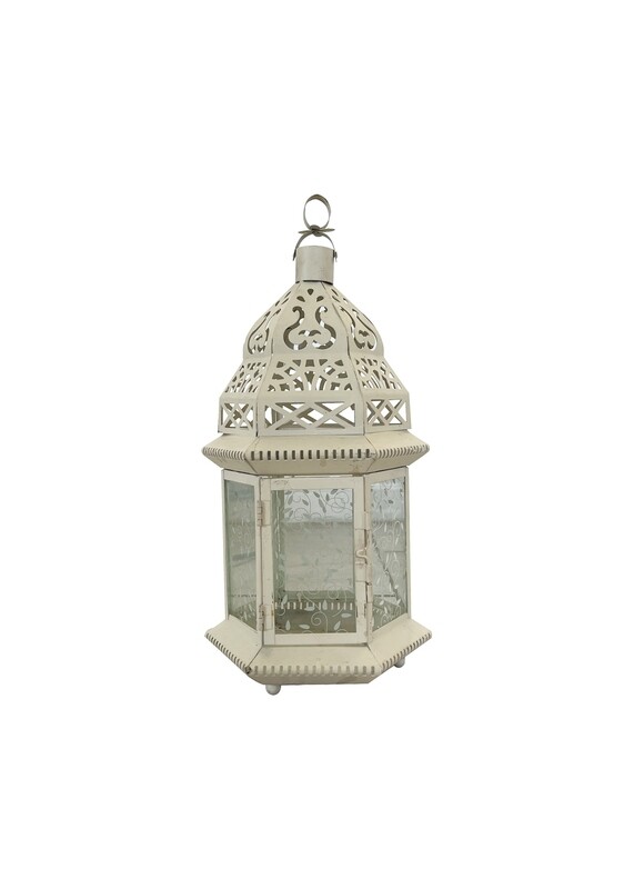 Lantern 31