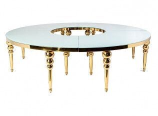 Specialty Tables