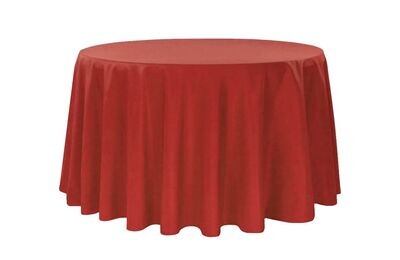 Polyester Linens