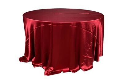 Lamour Linens
