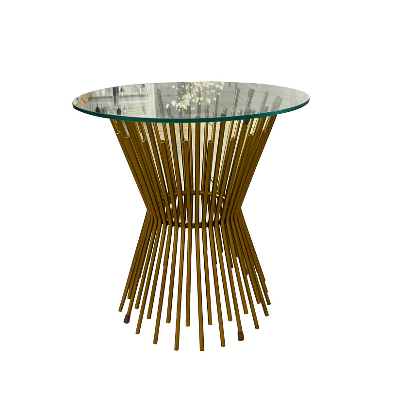 Grace Side Table