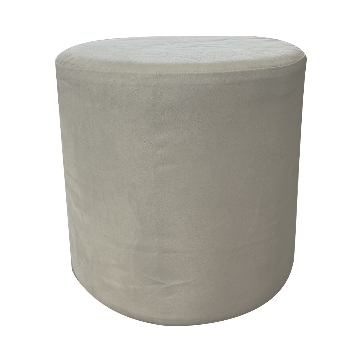 Ottoman Colecction w/o Base