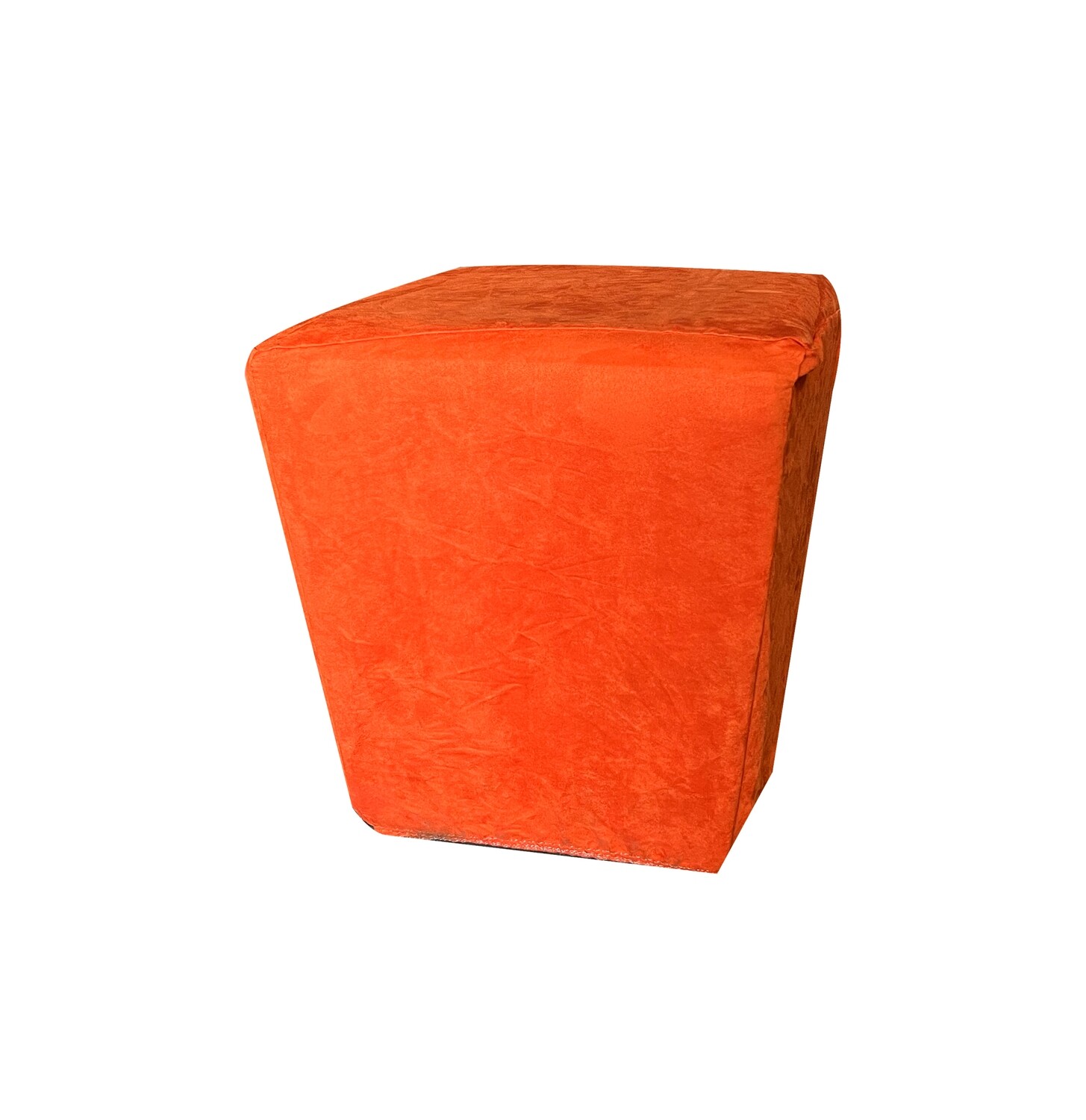 Ottoman Square Collection