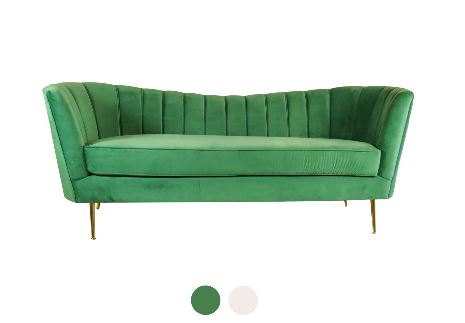 Estella Lounge Sofa