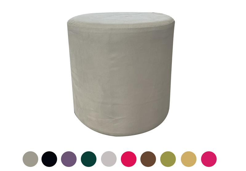 Ottoman Collection w/o Base