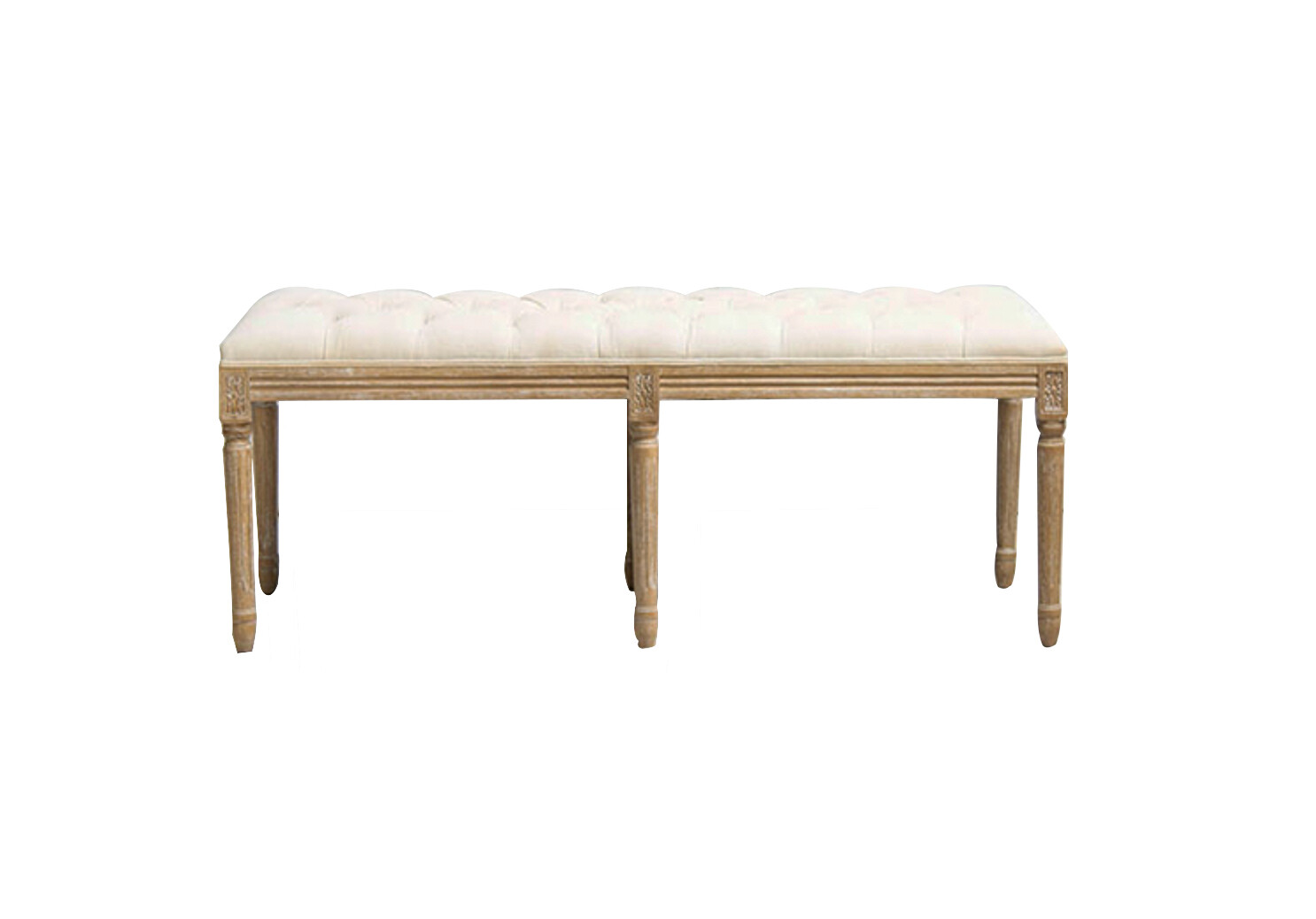 Capri Benches