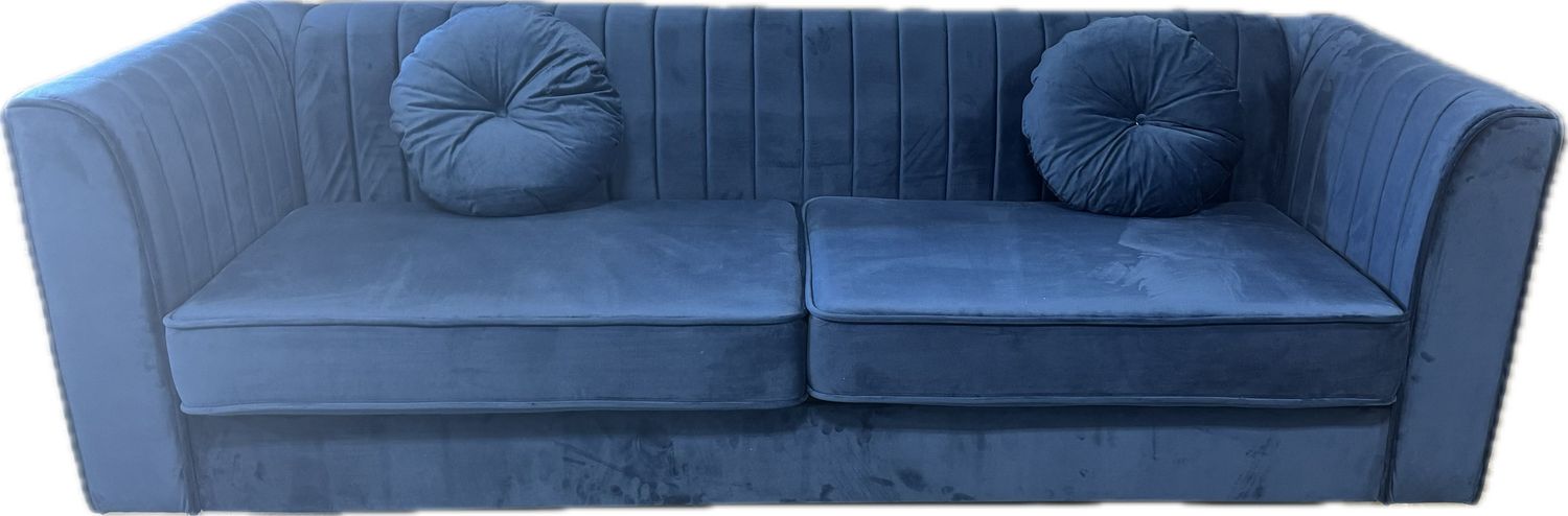 Lily Sofa