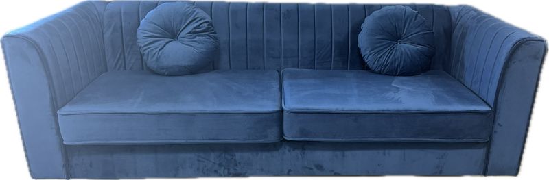 Lily Sofa