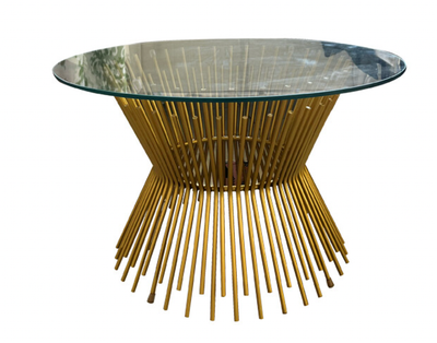 Coffee Tables
