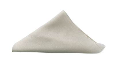 Napkins