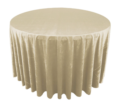 Linens
