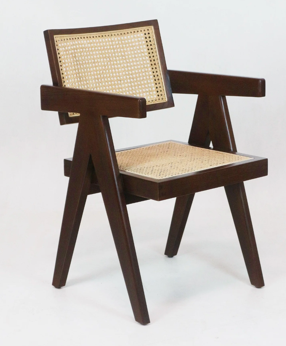 Sophia Chair
