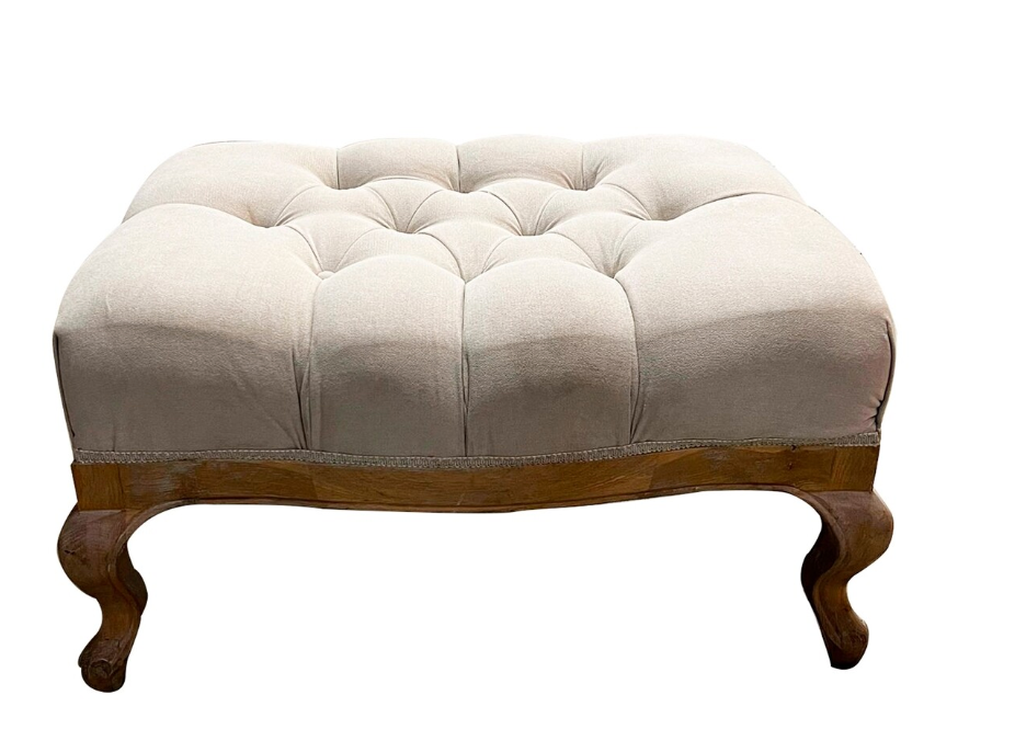 2ft Capri Bench