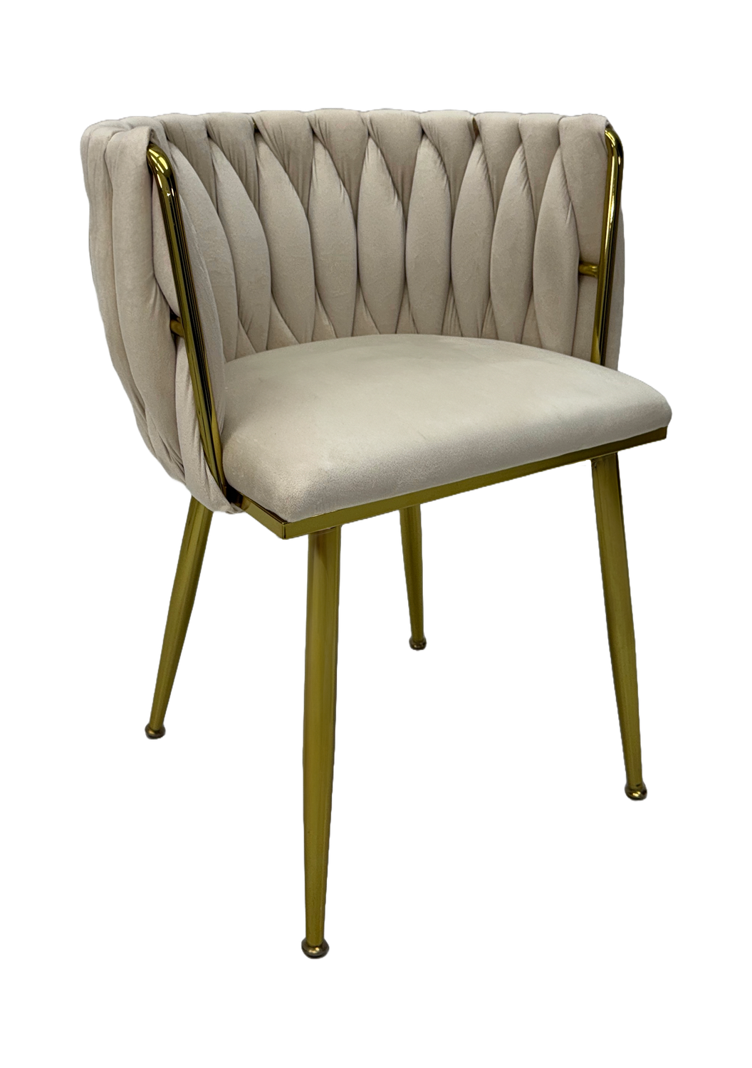 Stella Chair