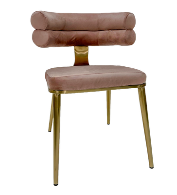 Fabric Chairs