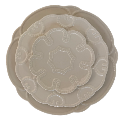 Plates