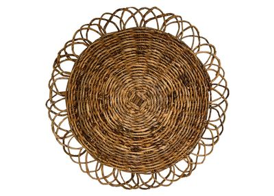 Woven Placemats