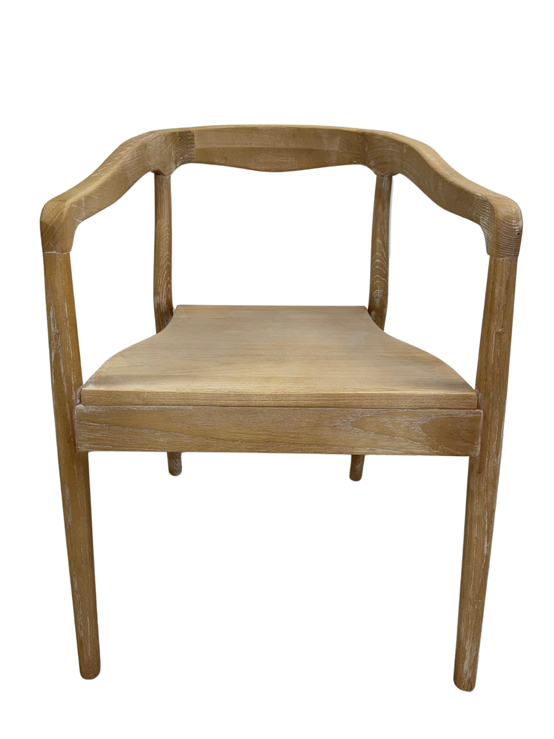 Mid Century Chair