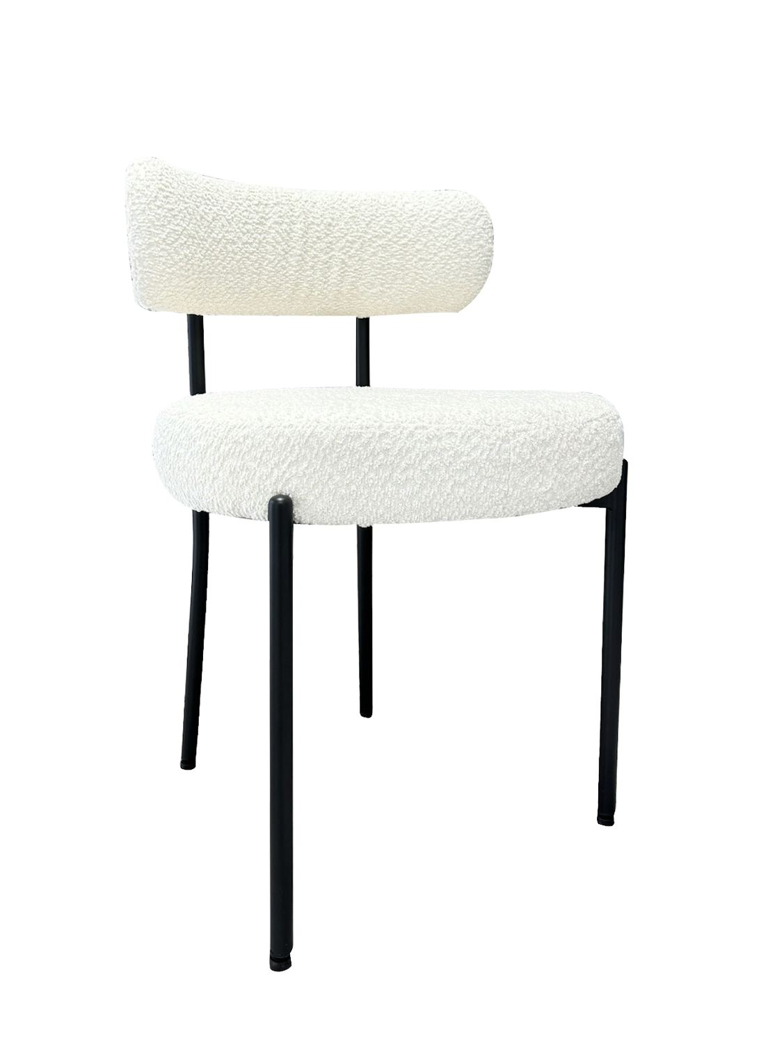 Marilyn Chair