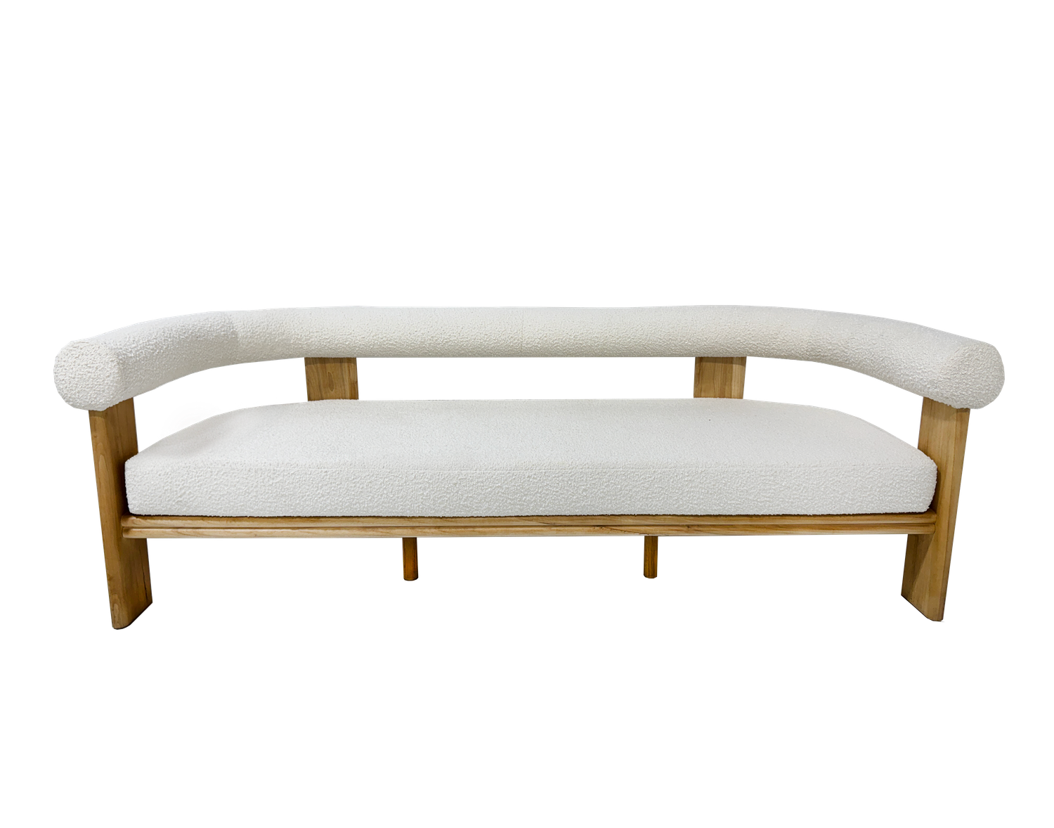 Teddy Sofa