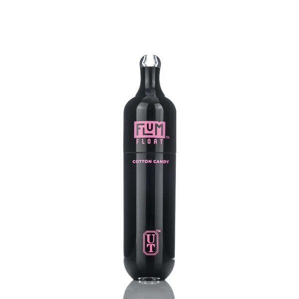 Flum Float Disposable | 3000 Puffs