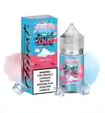 The Finest Salts | Cotton Clouds Menthol