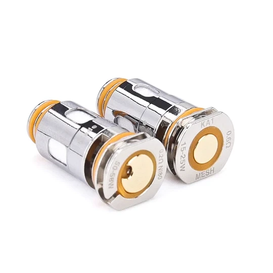 Geekvape | Boost Replacement Coils (B Series)
