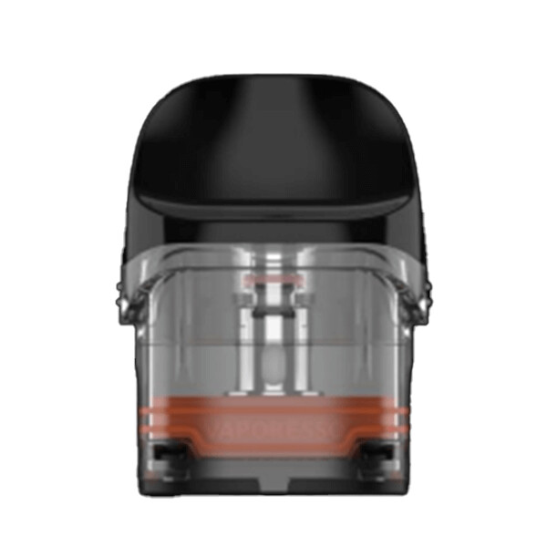 Vaporesso | Luxe Q Replacement Pod