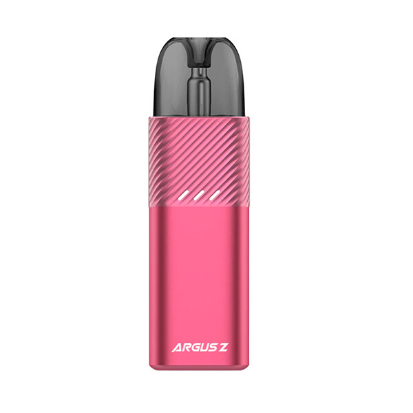 Voopoo | Argus Z Kit