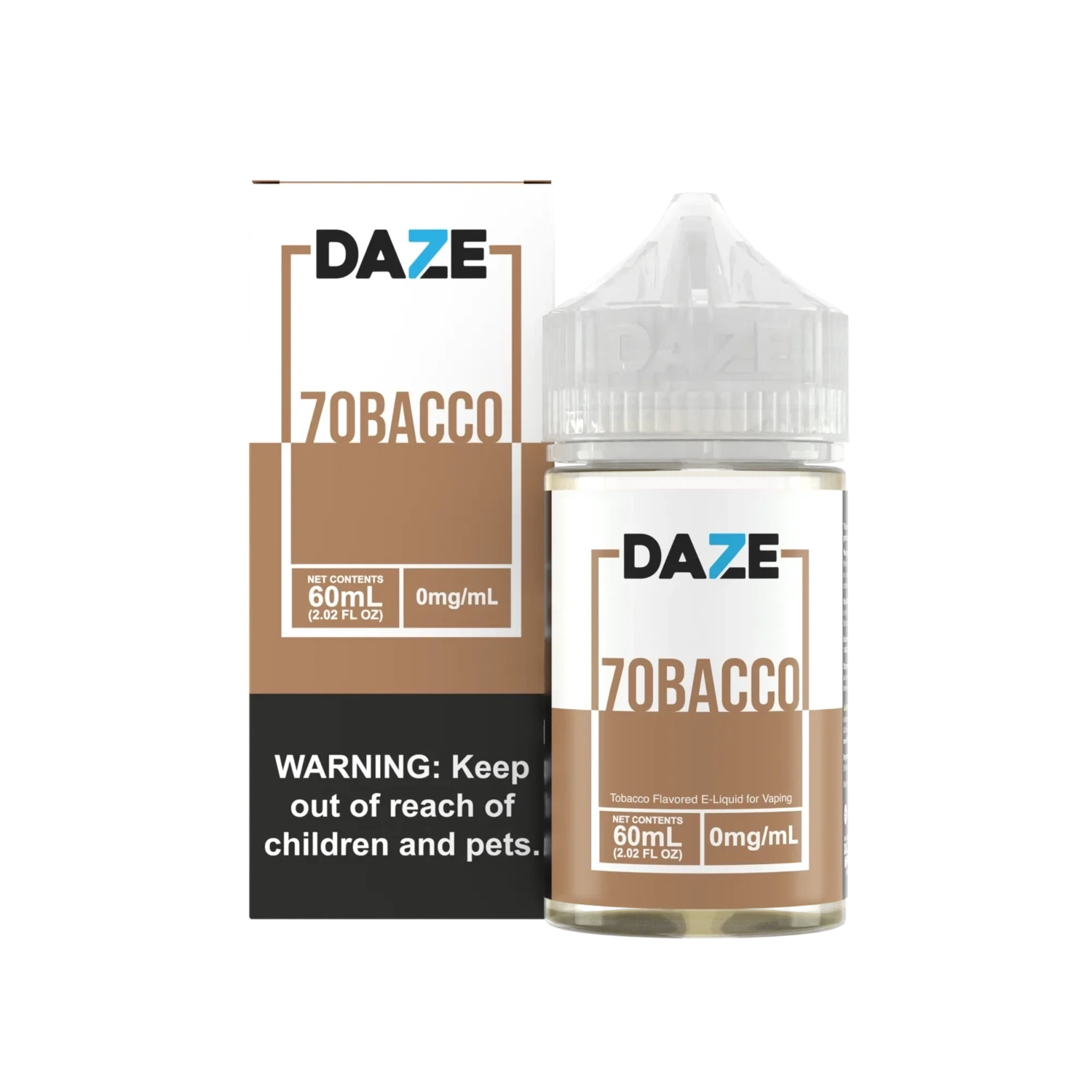 Reds | Tobacco