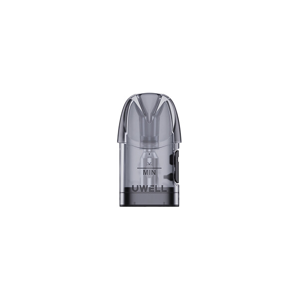 Uwell | Caliburn A3S Replacement Pods
