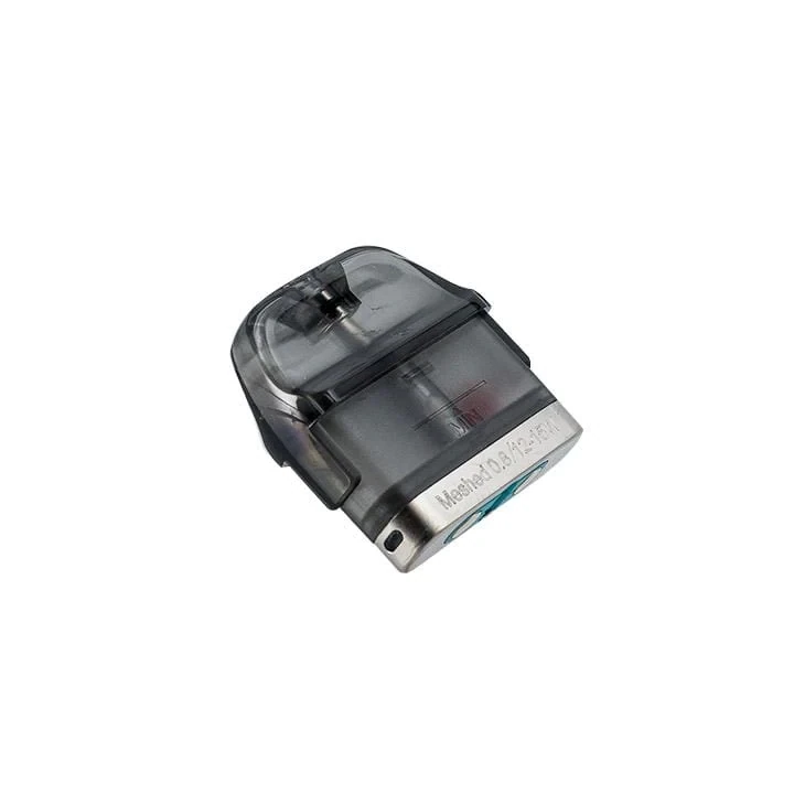Smok | Acro Replacement Pods