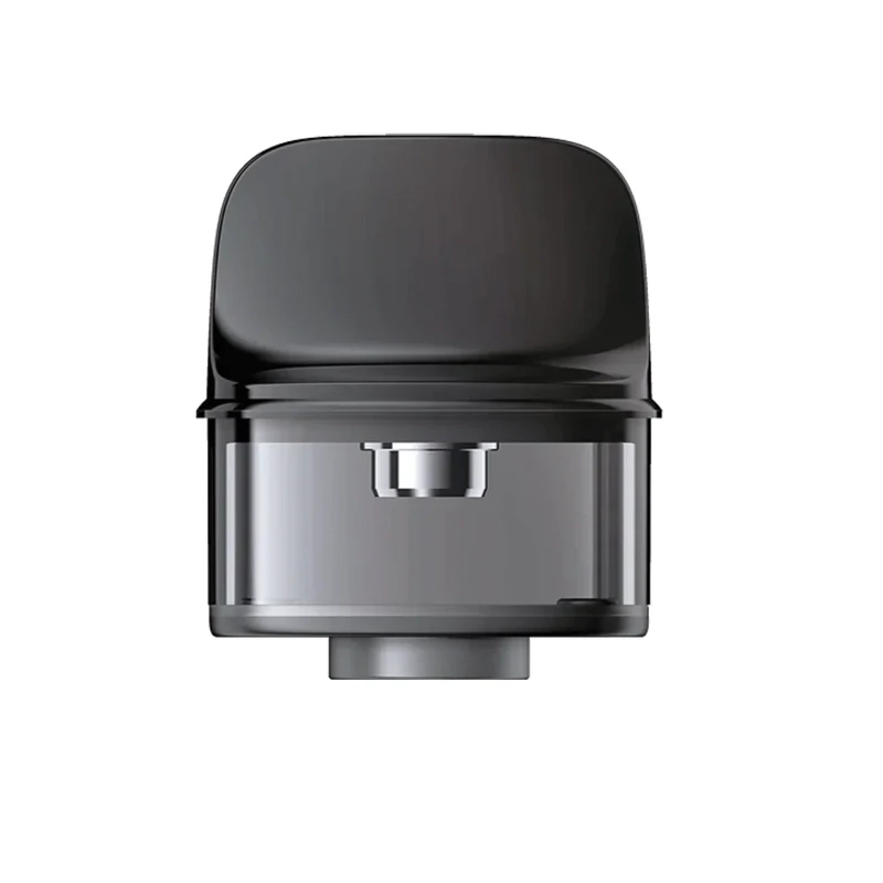 Voopoo | Vinci 3 Empty Replacement Pod