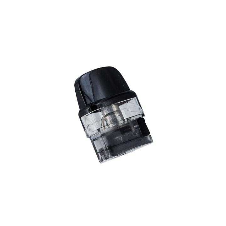 Voopoo | Vinci Replacement Pod