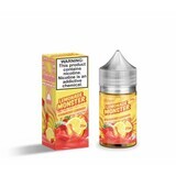 Lemonade Monster Salt | Strawberry Lemonade