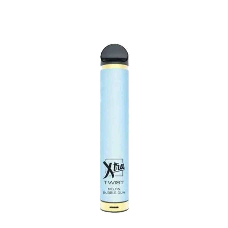 Xtra Twist Disposable