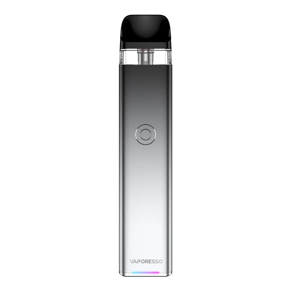 Vaporesso | XROS 3 Pod System Kit