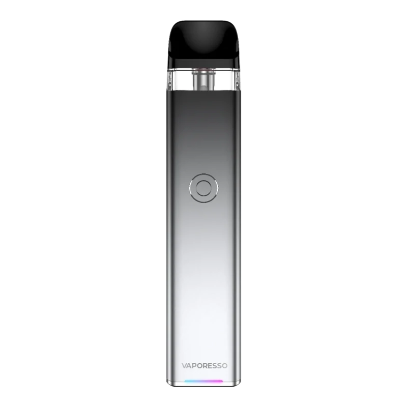 Vaporesso | XROS 3 Pod System Kit