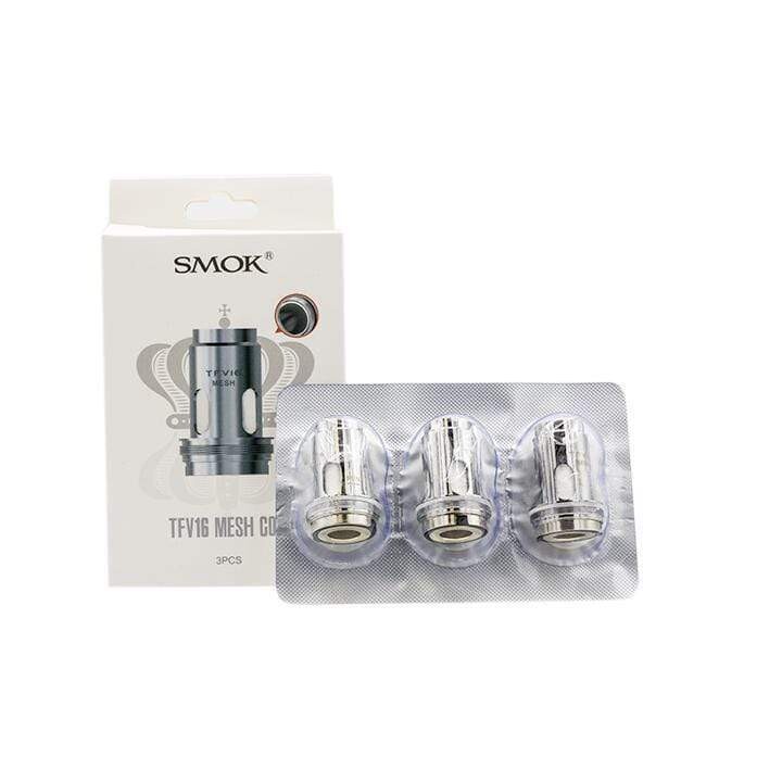 Smok | TFV16 Replacement Coils