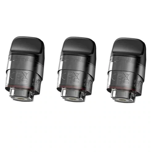 Smok | RPM C Empty Replacement Pod