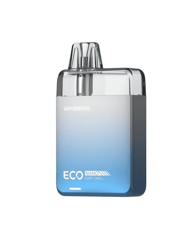 Vaporesso | Eco Nano Pod System Kit