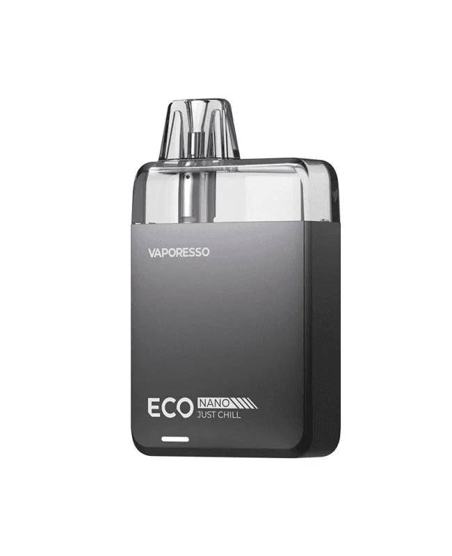 Vaporesso Eco Nano Pod System Kit