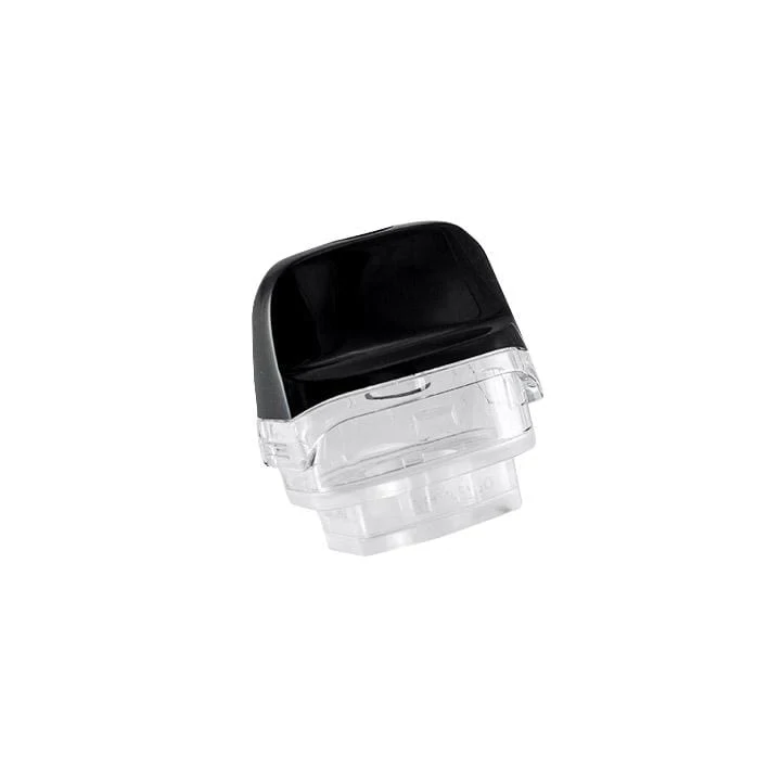 Vaporesso | Luxe PM40 Empty Replacement Pod