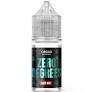 ORGNX Salt | Zero Degrees 