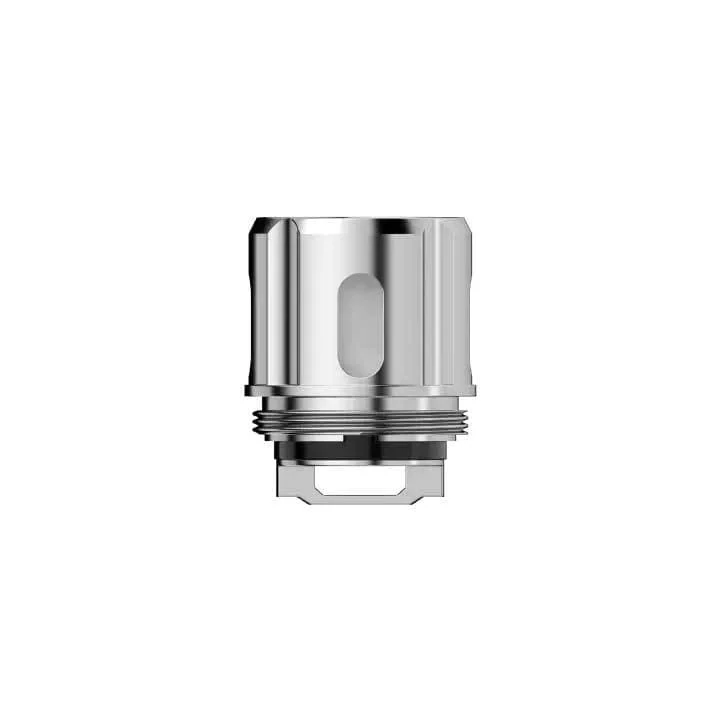 Smok | TFV9 Replacement Coils