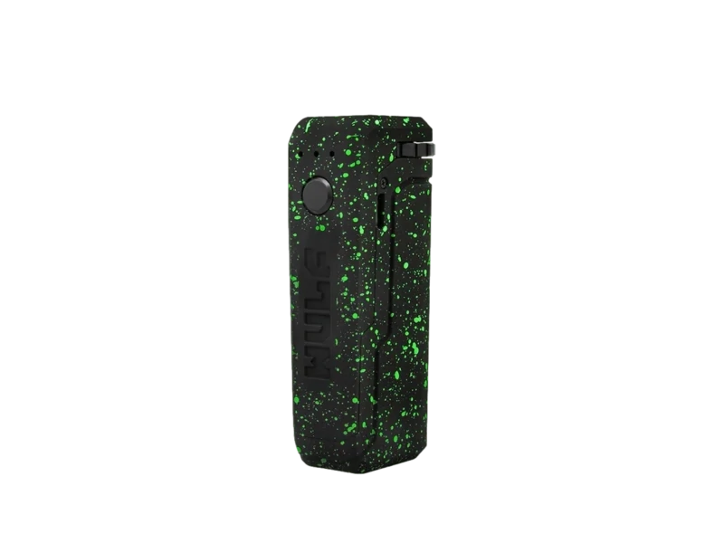 YoCan | WULF UNI Adjustable Cartridge Vaporizer