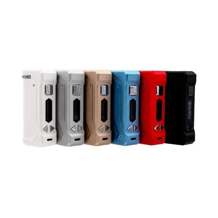 YoCan | UNI Pro