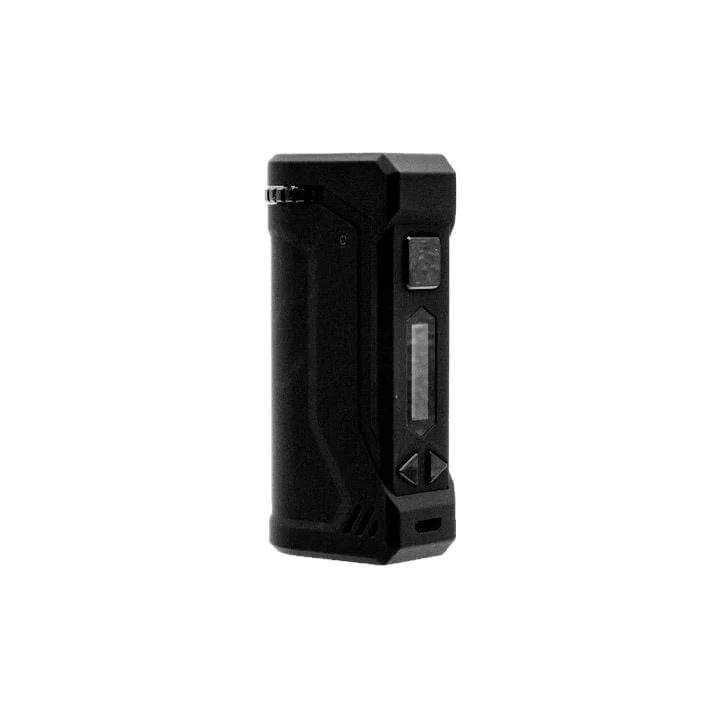YoCan | UNI Pro