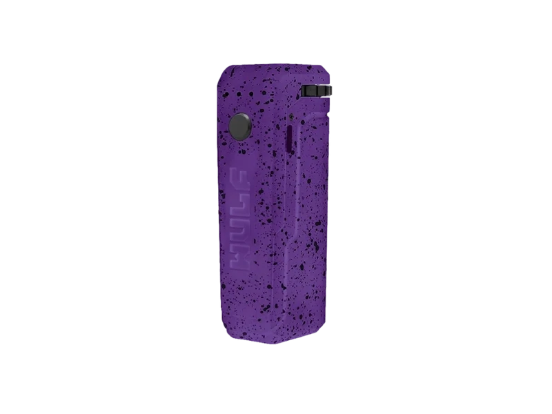 YoCan | WULF UNI Adjustable Cartridge Vaporizer