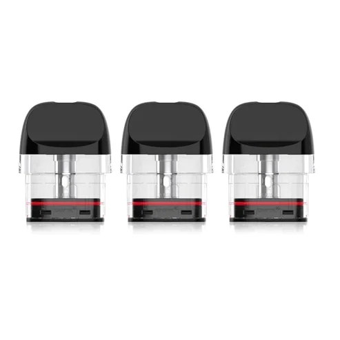 Smok | Novo 5 Replacement Pods